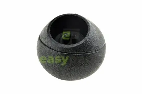 Ручка механизма переключения передач NTY GZB-VC-000