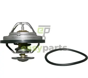 Термостат Audi 80/100/A4/A6 2.4/2.6/2.8 JP GROUP 1114601510