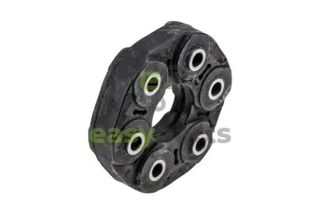 КОМПЛЕКТ МУФТЫ ОБОРУДОВАНИЕ ПРИВОДНОЙ ВАЛ NTY NPE-CH-001