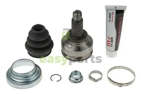 Шарнир равных угловых скоростей NTY NPZ-BM-017