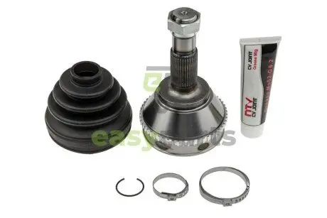 Шарнир равных угловых скоростей NTY NPZ-FT-008