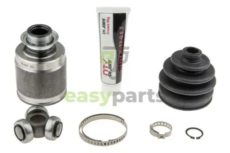 Шарнир равных угловых скоростей NTY NPW-HD-007