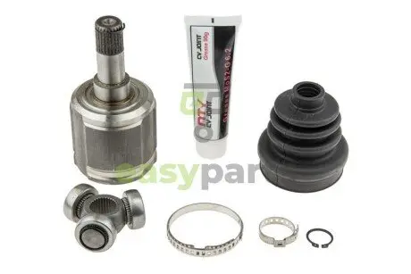 Шарнир равных угловых скоростей NTY NPW-HD-002