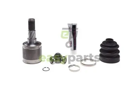 Шарнир равных угловых скоростей NTY NPW-CH-025