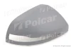 Корпус зеркала наружного правый Polcar 50N355PM (фото 1)