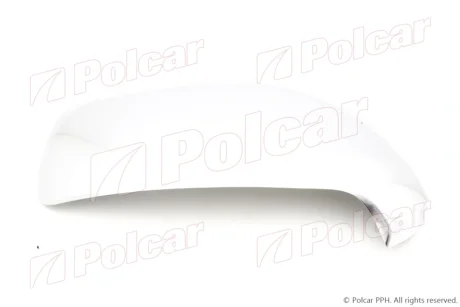 Корпус зеркала наружного правый Polcar 233155CE