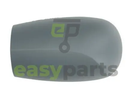 Корпус зеркала наружного правый Polcar 302255PM