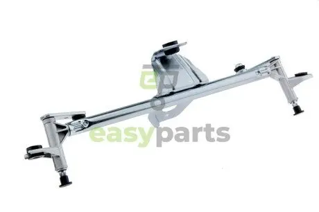 Трапеция стеклоочистителя пер. NTY EMW-PL-002