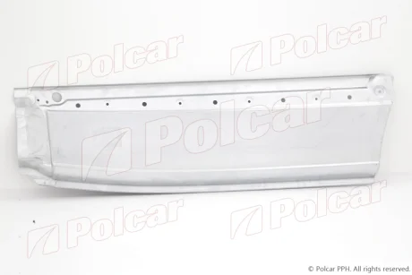 Фото ремкомплект крыла заднего правый Polcar 506584941K Ремкомплект крыла заднего правый Polcar 506584941K