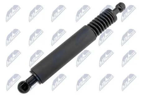 Амортизатор (газовая пружина) NTY AE-VW-101