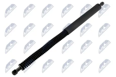 Амортизатор (газовая пружина) NTY AE-BM-108