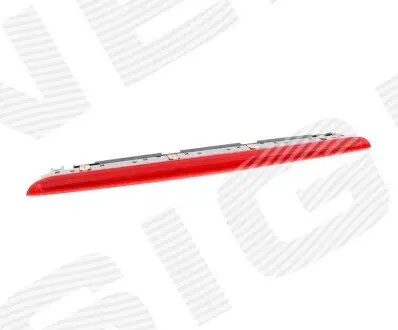Ліхтар додаткового стоп-сигналу Signeda ZAD3401L/R