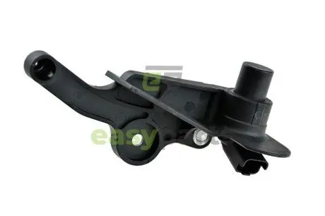 Датчик положения коленвала NTY ECP-CT-002