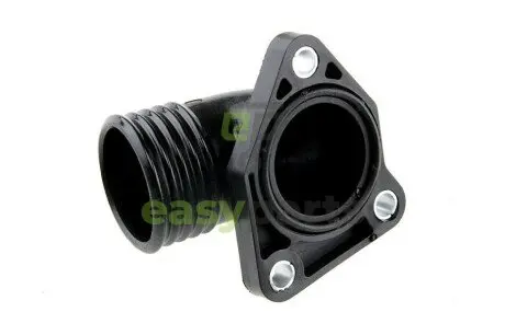 Фланець системи охолодження NTY CTM-BM-016