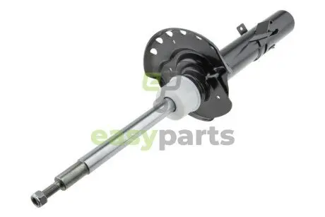 Амортизатор підвіски пер. NTY A331793L (фото 1)