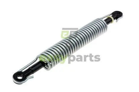 Амортизатор задніх дверей NTY AE-BM-084