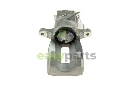 Супорт гальмівний задній NTY HZT-VW-080