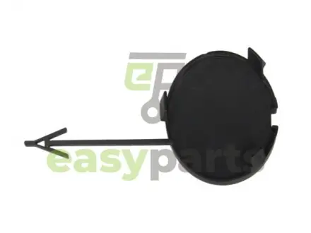 Заглушка гака буксирування Polcar 32190711