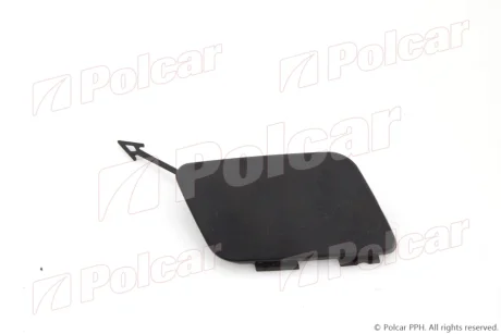 Заглушка крюка буксировки Polcar 13F107-9