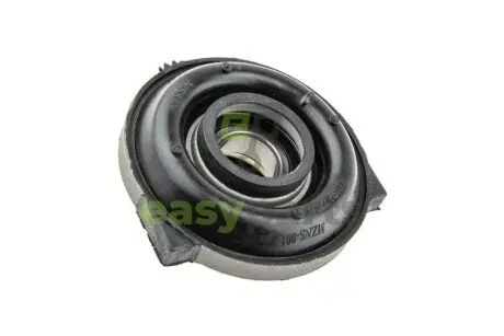 Опора карданного вала NTY NLW-NS-001