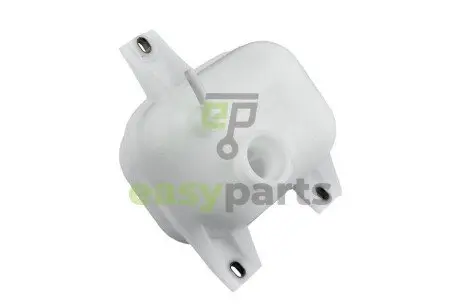 Расширительный бачок NTY CZW-FT-004