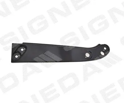 Кронштейн передней фары Signeda SIN0596L