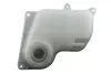 Бачок компенсаційний VAG A4/A6/Superb/Passat 1.8/1.8T/1.9TDI/2.4 94- NTY CZW-VW-001 (фото 3)