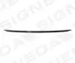 Молдинг заднего бампера Signeda PBM04093MA (фото 1)