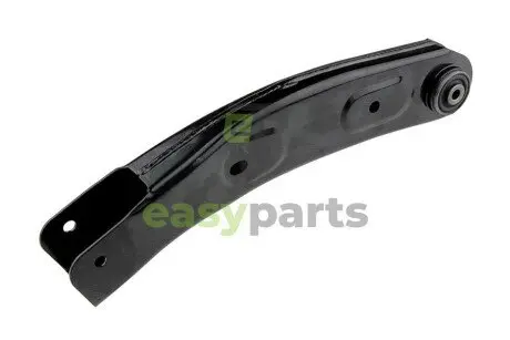 Важіль підвіски пер. NTY ZWG-CH-001