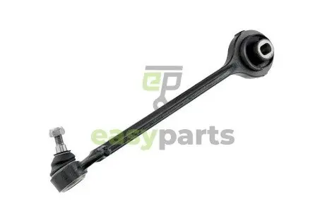 Важіль підвіски пер. NTY ZWD-CH-042