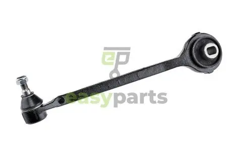 Важіль підвіски пер. NTY ZWD-CH-008