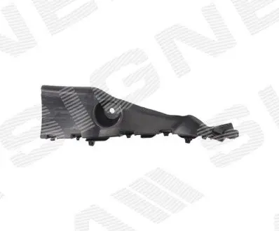Кронштейн для бампера Signeda PTY99119AR