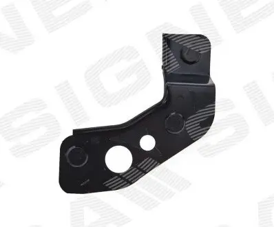 Кронштейн для бампера Signeda PFD43213AR