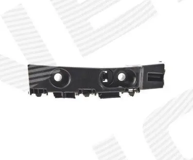 Кронштейн для бампера Signeda PDG43113OL