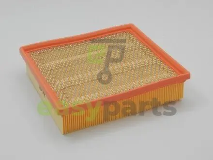 WINFIL Фільтр повітря NTY FAF-CH-025