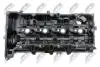 Клапанная крышка NTY BPZ-BM-021 (фото 4)