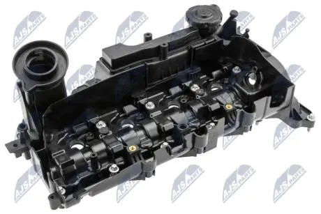 Клапанная крышка NTY BPZ-BM-021