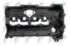 Клапанная крышка NTY BPZ-BM-023 (фото 4)