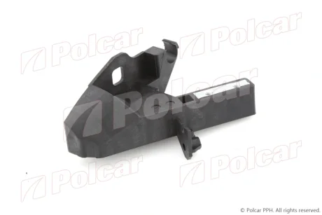 Крепление фары правое Polcar 50D204-6