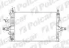 Радіатор охолодження Polcar 908008-1 (фото 1)