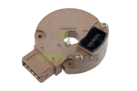 Модуль зажигания NTY EMZ-DW-000