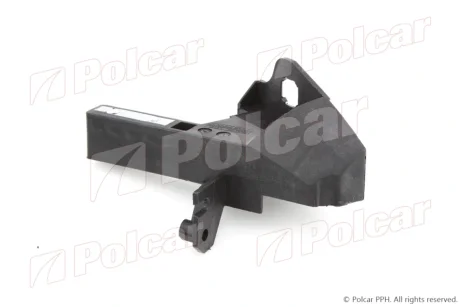 Крепление фары левое Polcar 50D204-5