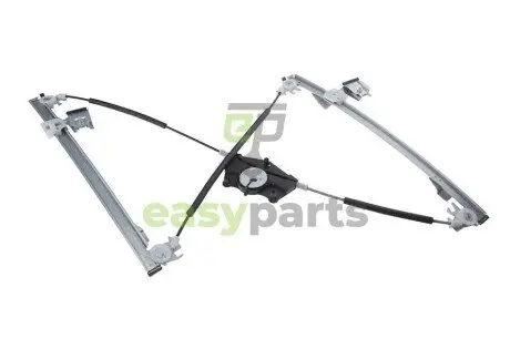 Стеклоподъемник NTY EPS-SE-001