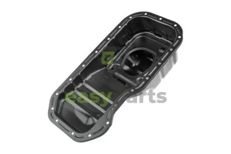 Масляний піддон NTY BMO-TY-013