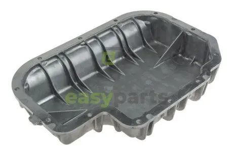 Масляний піддон NTY BMO-ME-002