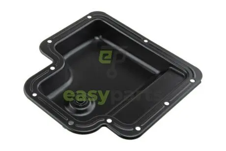 Піддон масляний двигуна Citroen Jumpy/Fiat Scudo/Peugeot Expert 1,6HDi 07- NTY BMO-CT-010