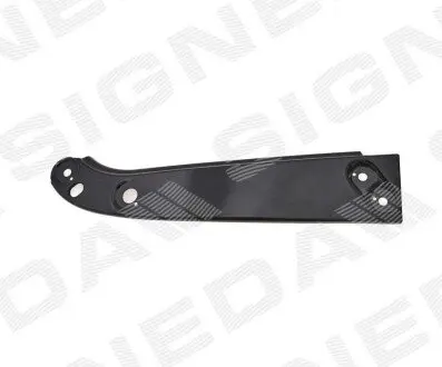 КРОНШТЕЙН ПЕР.ФАРИ Signeda SIN0596R