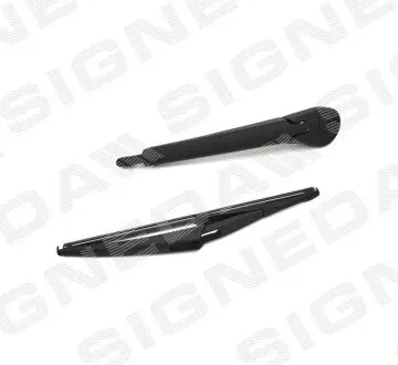 Ричаг склоочисника Signeda WR1122