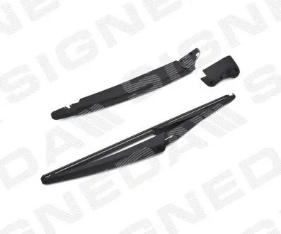 Фото ричаг склоочисника Signeda WR309 Ричаг склоочисника Signeda WR309