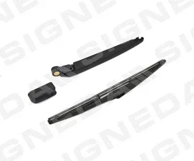Ричаг склоочисника Signeda WR204